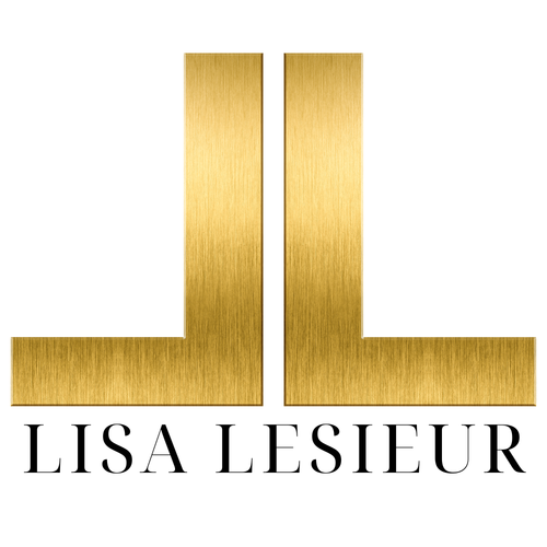 Lisa Lesieur