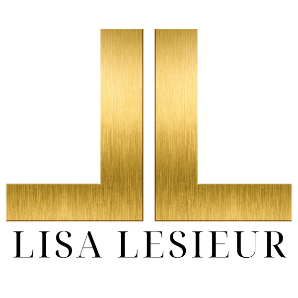 Lisa Lesieur